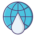 agua icon