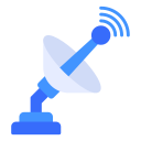 antena icon