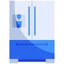 refrigerador icon