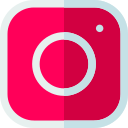 instagram icon