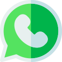 whatsapp icon