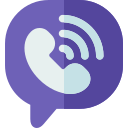 viber icon