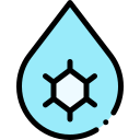 nanotecnología icon