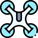 zumbido icon