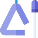 Triangle 