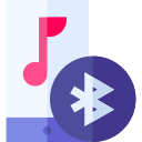 bluetooth icon