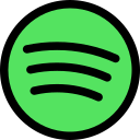 spotify icon