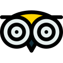 tripadvisor icon