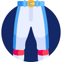 base-ball icon
