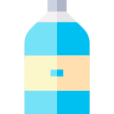 agua icon