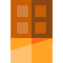 chocolate icon