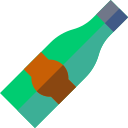 vino icon