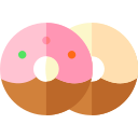 rosquillas icon