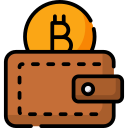 billetera icon