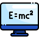 ciencias icon