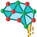 cerebro icon