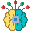 cerebro icon