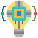 idea icon