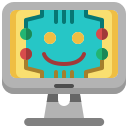 computadora icon