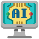 computadora icon