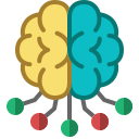 cerebro icon