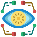 visión icon