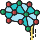 cerebro icon