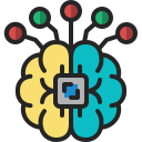 cerebro icon