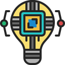 idea icon