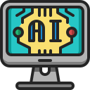 computadora icon