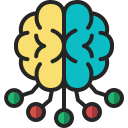 cerebro icon