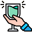 vino icon