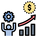 ventas icon