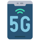 5g