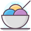 Helado icon