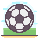 Fútbol americano icon