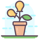 idea icon