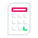 calculadora icon