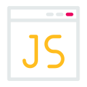 script java 