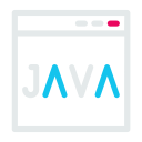 java 