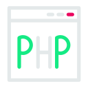 código php 