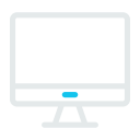 monitor icon