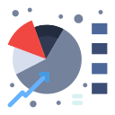 gráfico circular