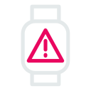 alertas icon