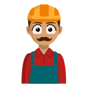 constructor icon