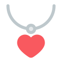 collar icon