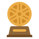 premio icon