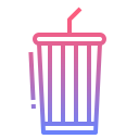 refresco icon