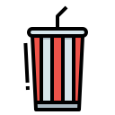 refresco icon