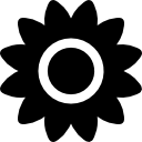 girasol icon